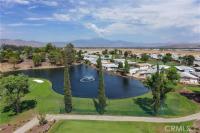 5001 W Florida Avenue 29 Hemet, CA 92545