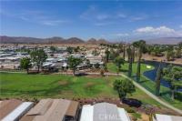 5001 W Florida Avenue 29 Hemet, CA 92545