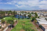 5001 W Florida Avenue 29 Hemet, CA 92545