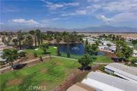 5001 W Florida Avenue 29 Hemet, CA 92545