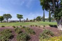 5001 W Florida Avenue 29 Hemet, CA 92545