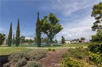5001 W Florida Avenue 29 Hemet, CA 92545