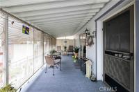 5001 W Florida Avenue 29 Hemet, CA 92545