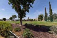 5001 W Florida Avenue 29 Hemet, CA 92545