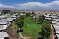 5001 W Florida Avenue 29 Hemet, CA 92545