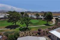 5001 W Florida Avenue 29 Hemet, CA 92545