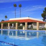 5001 W Florida Avenue 29 Hemet, CA 92545