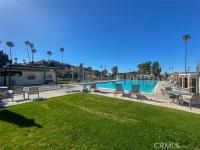 5001 W Florida Avenue 29 Hemet, CA 92545