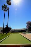 5001 W Florida Avenue 29 Hemet, CA 92545