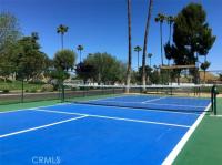 5001 W Florida Avenue 29 Hemet, CA 92545