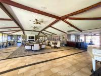 5001 W Florida Avenue 29 Hemet, CA 92545
