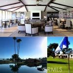 5001 W Florida Avenue 29 Hemet, CA 92545