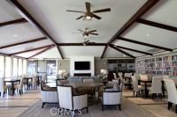 5001 W Florida Avenue 29 Hemet, CA 92545