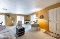 5001 W Florida Avenue 29 Hemet, CA 92545