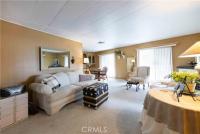 5001 W Florida Avenue 29 Hemet, CA 92545