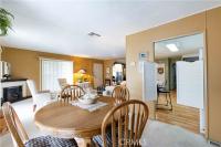 5001 W Florida Avenue 29 Hemet, CA 92545