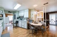 5001 W Florida Avenue 29 Hemet, CA 92545