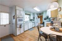 5001 W Florida Avenue 29 Hemet, CA 92545