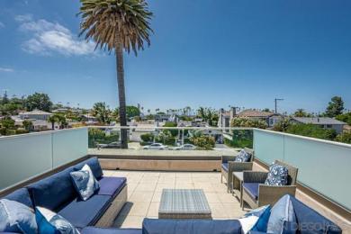 7967 Paseo Del Ocaso La Jolla, CA 92037