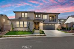 32472 Toyon Road Temecula, CA 92591