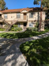 10347 Azuaga Street 87 San Diego, CA 92129