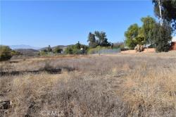 52 Wells Place Quail Valley, CA 92587
