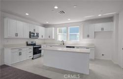252 North Standard Santa Ana, CA 92701