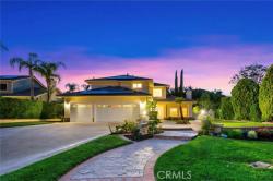 16069 Comet Way Canyon Country, CA 91387