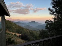 26567 Blackfoot Trail E Rimforest, CA 92378