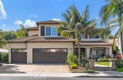 611 Del Dios San Clemente, CA 92672