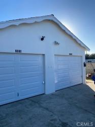 7912 13Th Street Westminster, CA 92683