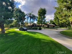 32920 Agua Dulce Canyon Road Agua Dulce, CA 91390