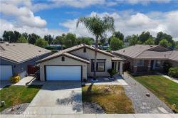 30186 Napa Street Menifee, CA 92584