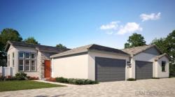 12521 Taylor San Diego, CA 92129