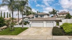 22820 Lark Street Grand Terrace, CA 92313