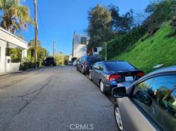 7218 Sunnydip Trail Hollywood Hills, CA 90068