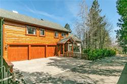 303 N Fairway Drive Lake Arrowhead, CA 92352