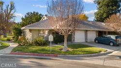18937 Circle Of The Oaks Newhall, CA 91321
