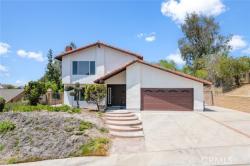 19569 Vista Hermosa Drive Walnut, CA 91789