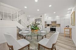5572 Temple City Boulevard Temple City, CA 91780