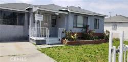 1405 S Gunlock Avenue Compton, CA 90220