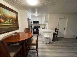450 E 4th Street 124 Santa Ana, CA 92701
