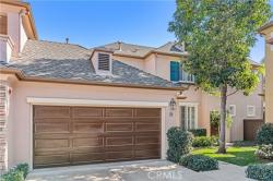 21 Lansdale Court Ladera Ranch, CA 92694