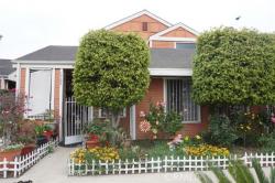1725 W 3rd Street 1 Santa Ana, CA 92703
