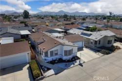 27250 Murrieta Road 281 Menifee, CA 92586