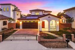5463 Sultana Temple City, CA 91780