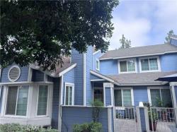 655 Alder Lane Walnut, CA 91789