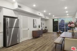 2783 Francis Avenue 403 Los Angeles, CA 90005
