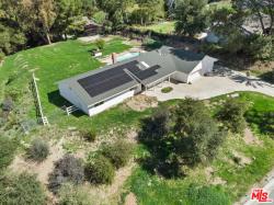 15841 Silver Star Lane Canyon Country, CA 91387