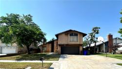 22042 Tanager Street Grand Terrace, CA 92313
